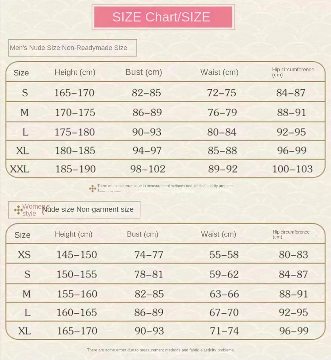 코스튬 수녀 코스프레 원피스 섹시한 의상, 여자 할로윈 크리스마스 파티, 오리지널 디자인