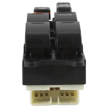 10 最佳銷售 豐田 Echo 配件 - №2