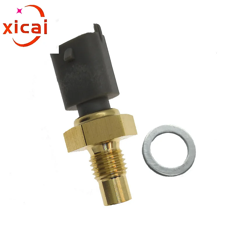 

Car Accessories Coolant Temperature Sensor For OPEL GENERAL MOTORS OEM 1342855 90573077