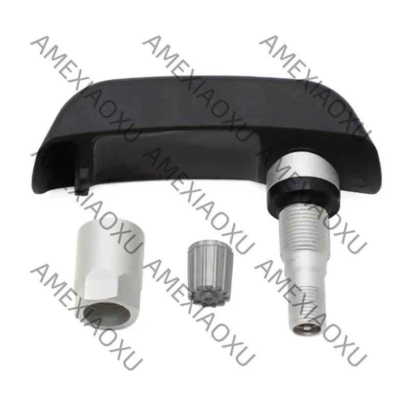 2PCS 36318532731 Car TPMS Tire Pressure Monitoring Sensor 8532731 8521797 For BMW Motorcycle R 1200 S ST RT GS GSA R K 1200S AME
