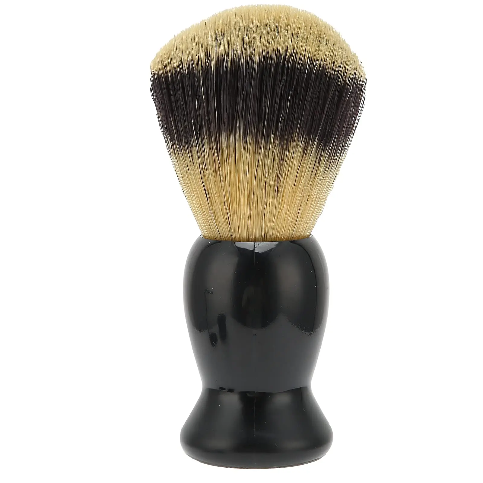 Thumbnail 3 - #16 Compare Shaving Bowls Before You Buy