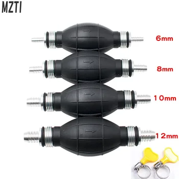 7-product-image