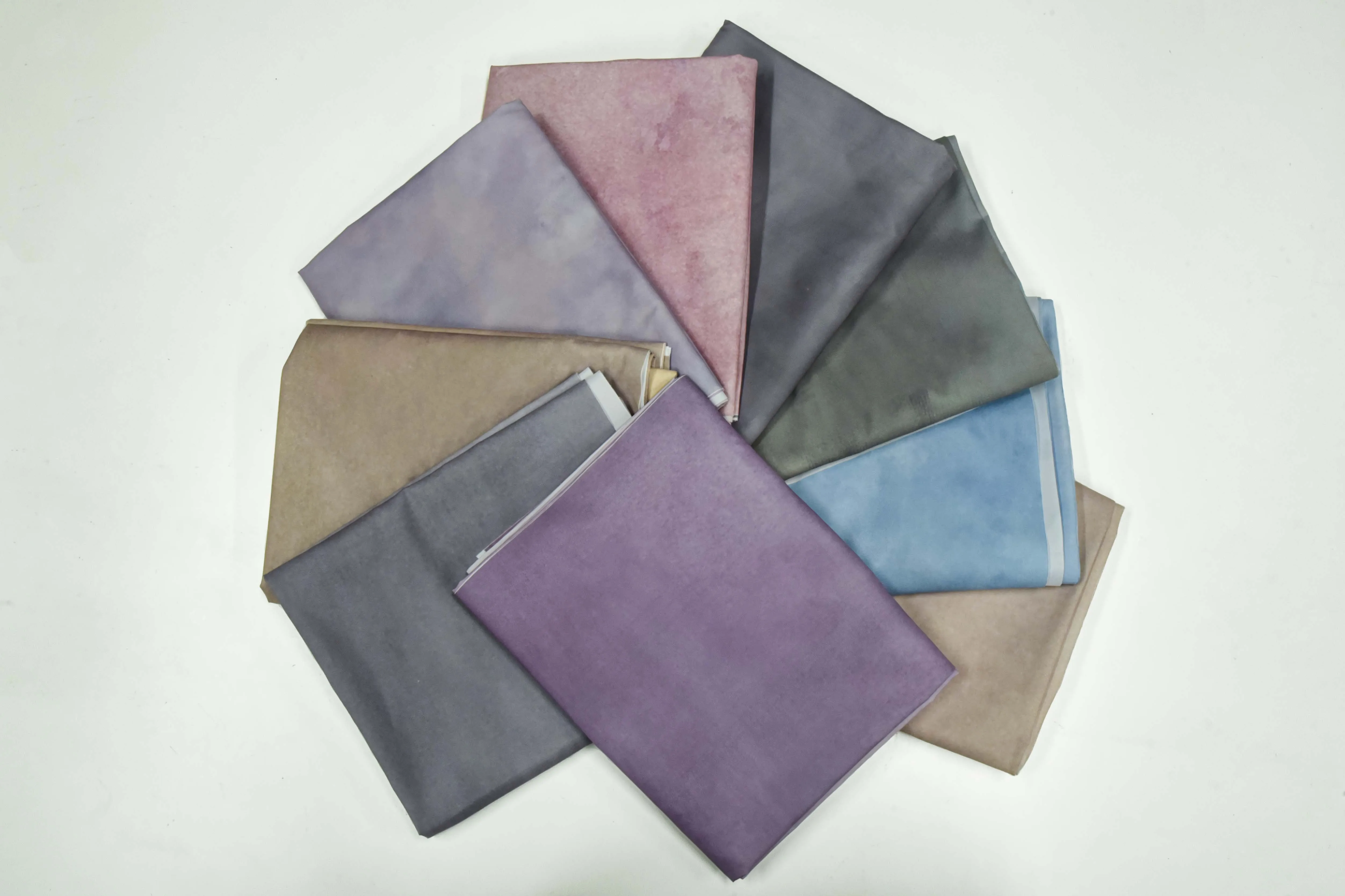 Hand Drawn Art Photography Backdrops Props Newborn Baby Abstract Shading Portrait Vintage Photo Studio Background Props Banner