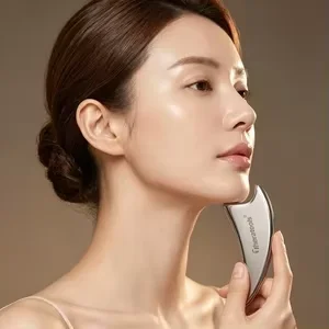 Facial Fascia Knife Shark Knife Personal Use Muscle Relaxation Professional Face Massage Lifting Firming Meridian Dredging