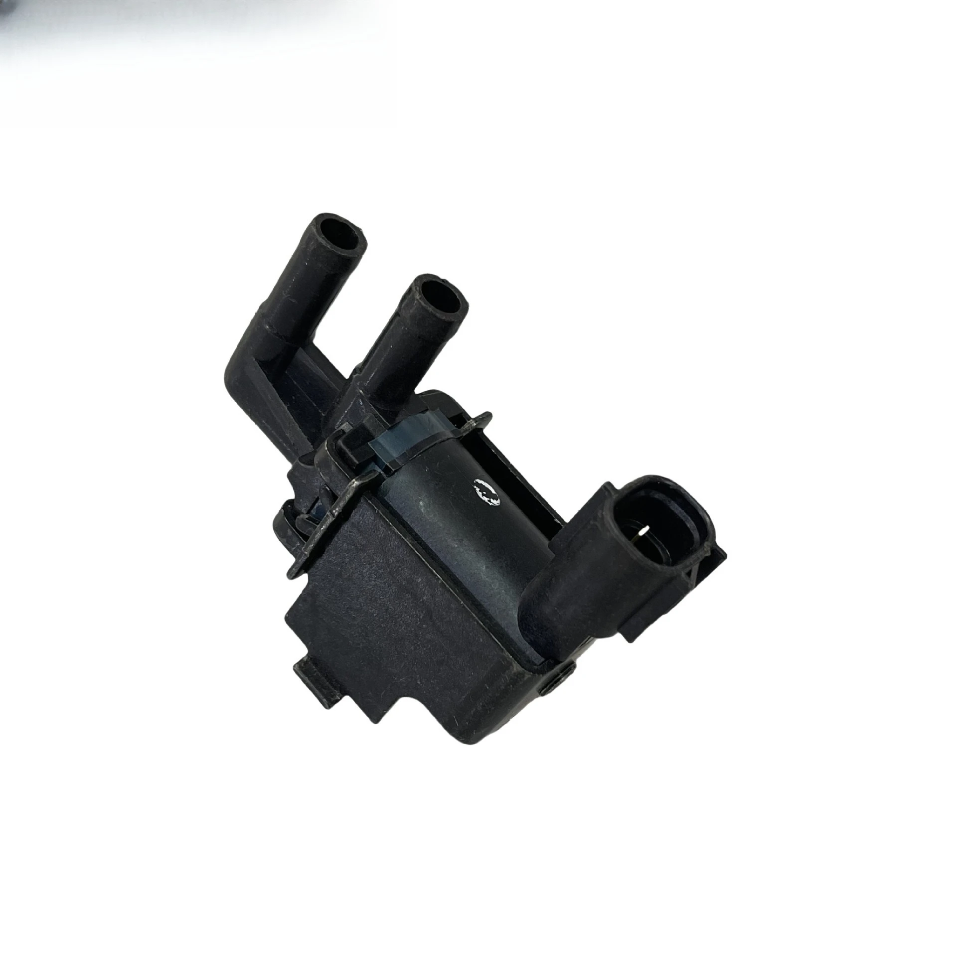 Automotive Parts Va…