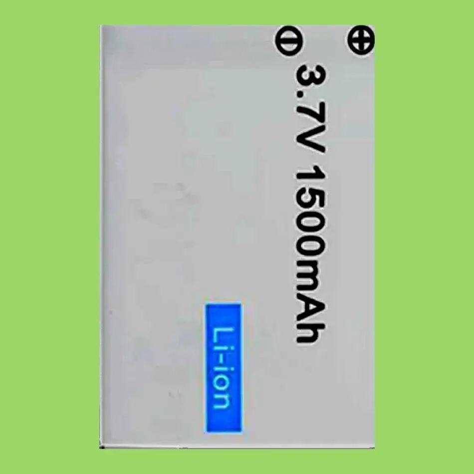 Battery LI-90B LI-9… - image