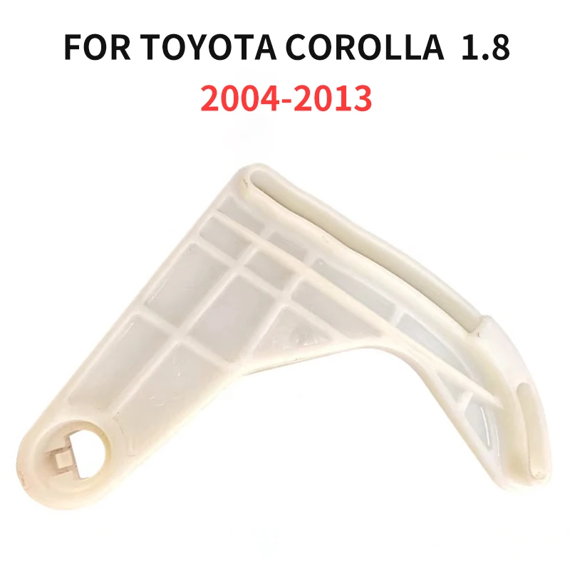 

Suitable for Toyota Corolla 2004-2013 1.8 air conditioning cooling heating motor bracket servo motor conversion motor bracket