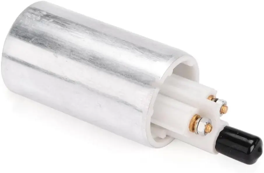 16700-MAF-870 Fuel Pump Fit For Honda GL1500 Goldwing 1500 GL1500A GL1500SE