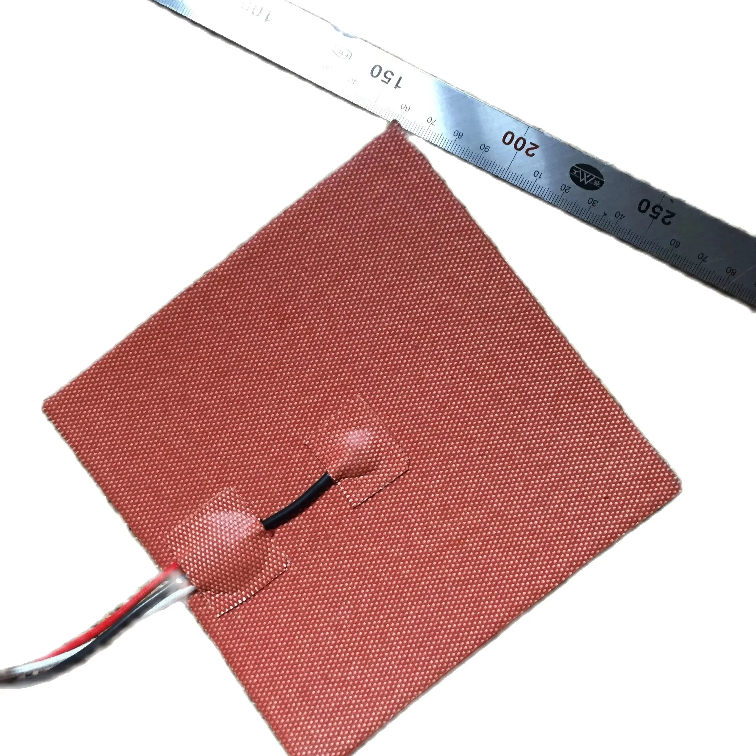 300X300Mm 750W, W/ …