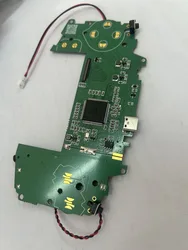 Funboy OS GBA Style Mainboard PCB V3S Motherboard Game Handheld Accessory