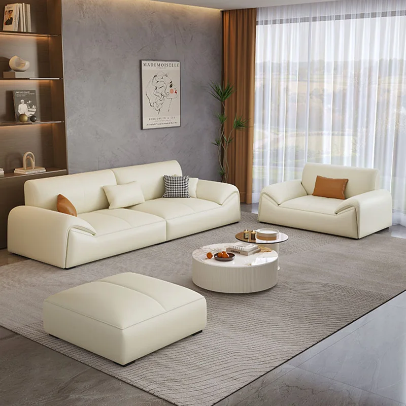 

Style Relax Soft Sofas Relax Europe Style Modern Couch Lazy Sofas Living Room Italiano Divano Soggiorno Bedroom Furniture