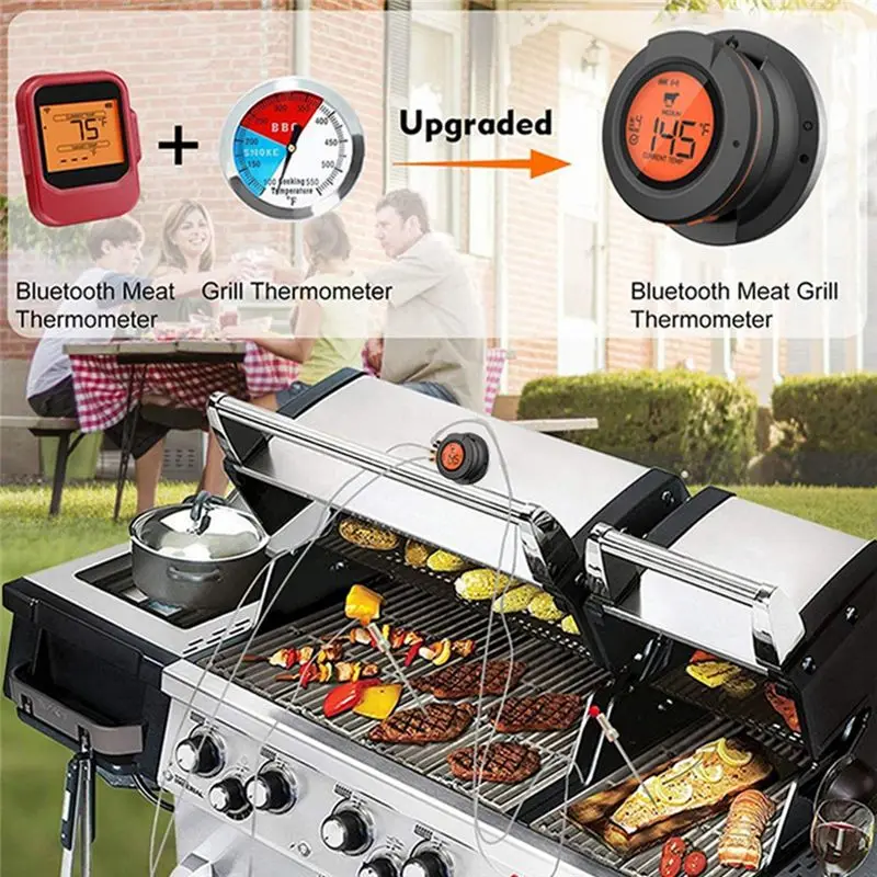 nouveau-thermometre-numerique-sans-fil-bluetooth-intelligent-pour-barbecue-four-viande-aliments-grillades-au-charbon-et-four