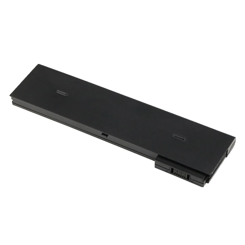 CSMHY New Laptop Battery for HP HP EliteBook 2170p HSTNN-YB3M HSTNN-OB3L HSTNN-UB3W HSTNN-W90C