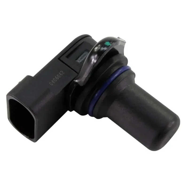 

39318-3C100 Датчик положения распределительного вала для Hyundai Azera Santa fe Sonata Genesis KIA Cadenza Sorento Sedona Amanti Borrego