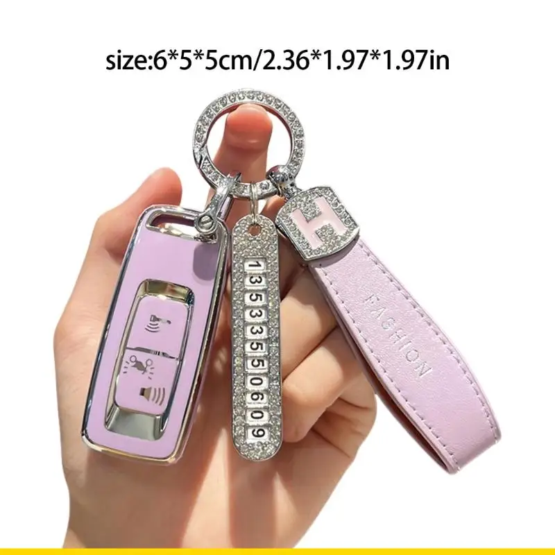 SZCH Reinforced TPU Motorcycle Cover Waterproof Case Shock Absorption for PCX160