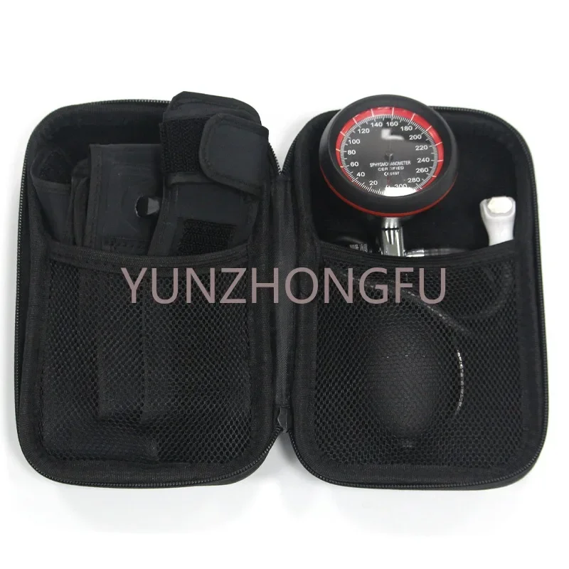 Custom Black TPU Fabric BFR Bands Black Blood Flow Restriction Band Fitness Legs Arms Occlusion Training Cuffs