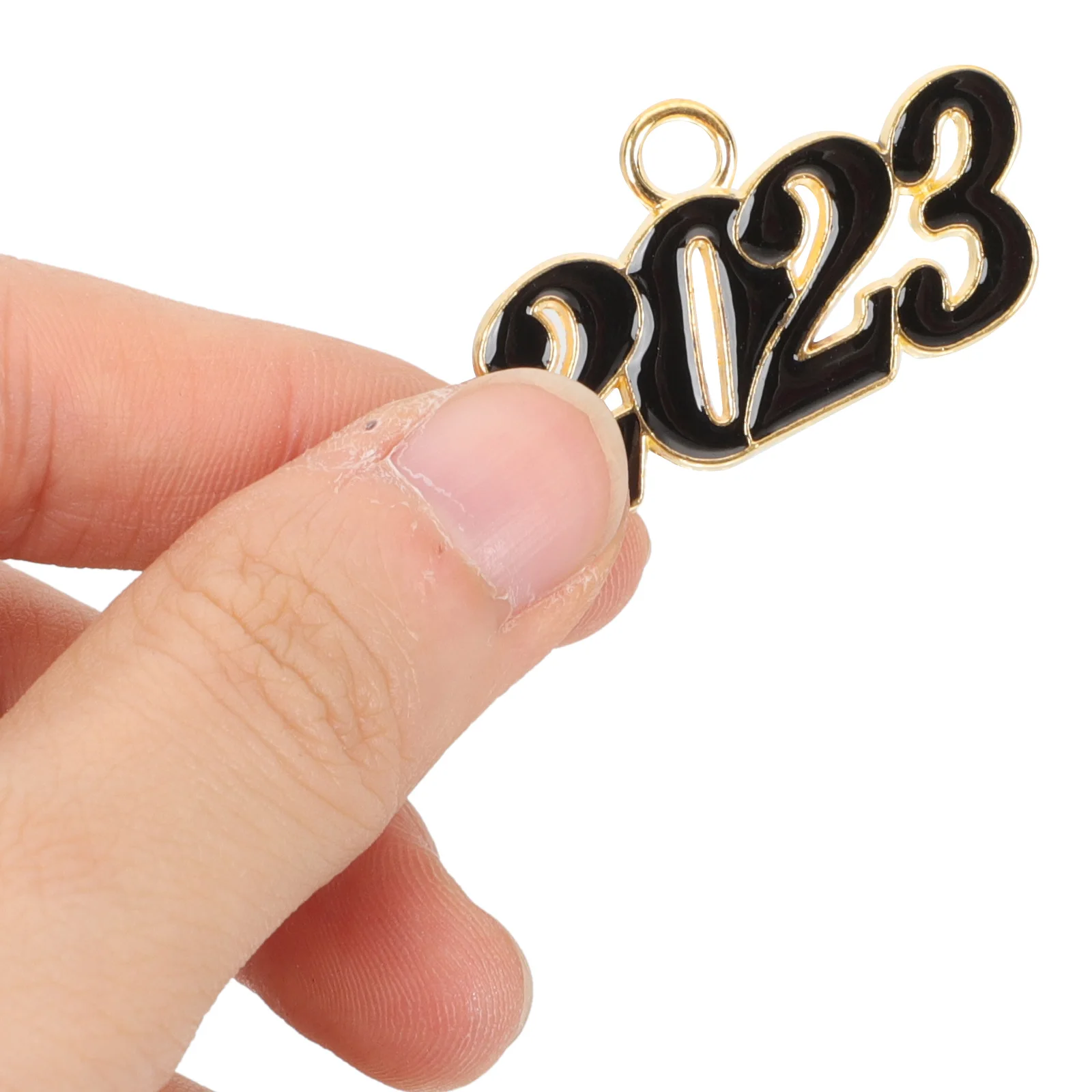 

20 шт. 2023 брелок из сплава, подвески, кулон, изготовление ювелирных изделий своими руками, серьги, браслет, аксессуары, маленькие очаровательные принадлежности для украшения сумки
