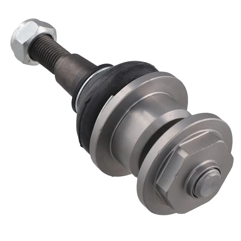 AEA6-C2D23918 Car Knuckle Ball Joint Suspend Swing Ball Joint For Jaguar XJ XJL X351 2010 - 2019