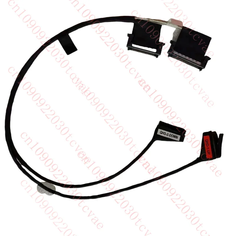 

DD0N1CLC110 CBASS N1C Q COA LVDS 40-40-41-51P 2A