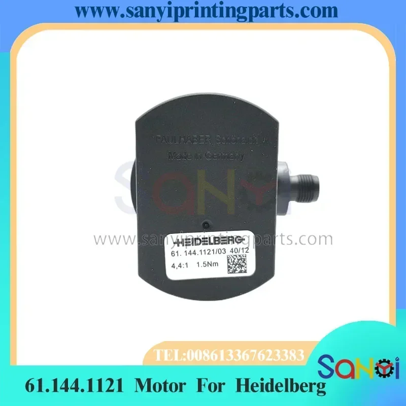1-uds-buena-calidad-sm52-sm74-sm102-cd102-motor-de-engranaje-de-maquina-611441121-611441121-03
