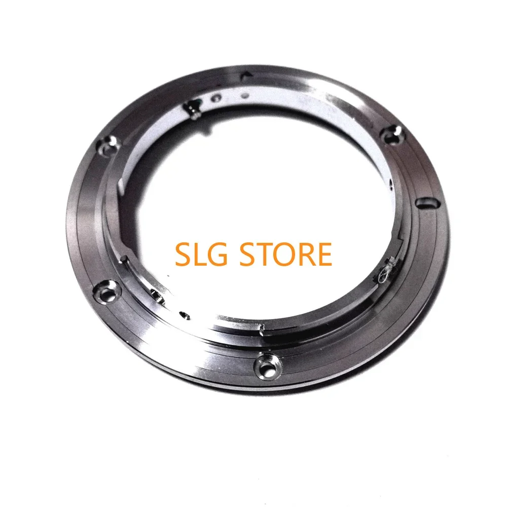 1 шт. оригинальная деталь байонетного крепления объектива для Nikon DX 18-300 мм f/3,5-6,3G /24-85 f/3,5-4,5G /12-240 f/4G ED запчасти VR