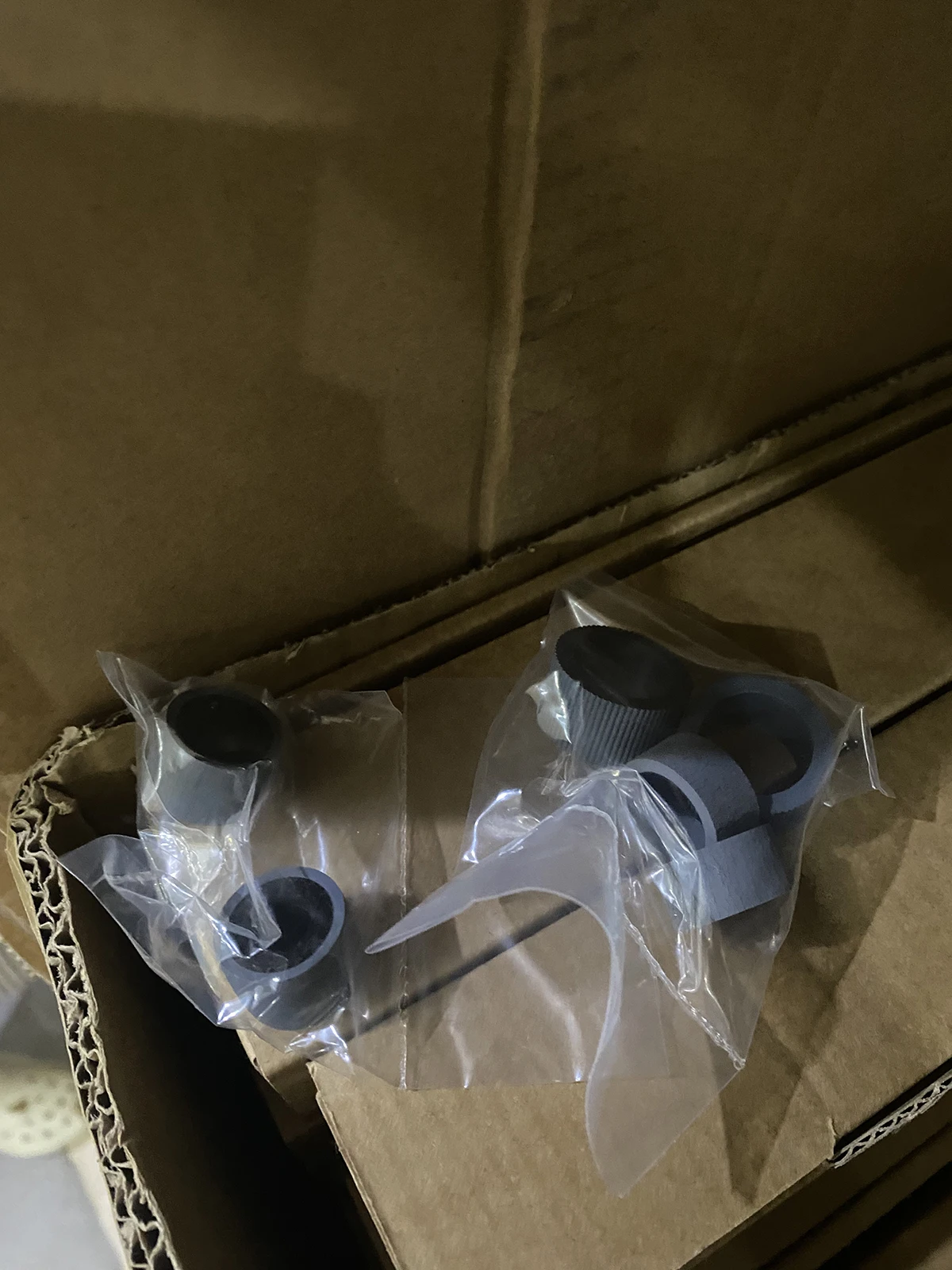 

5X 5972B001AA MG1-4648 MG1-4650 Комплект сменных роликовых шин для сканера Canon DR-M140 imageFORMULA