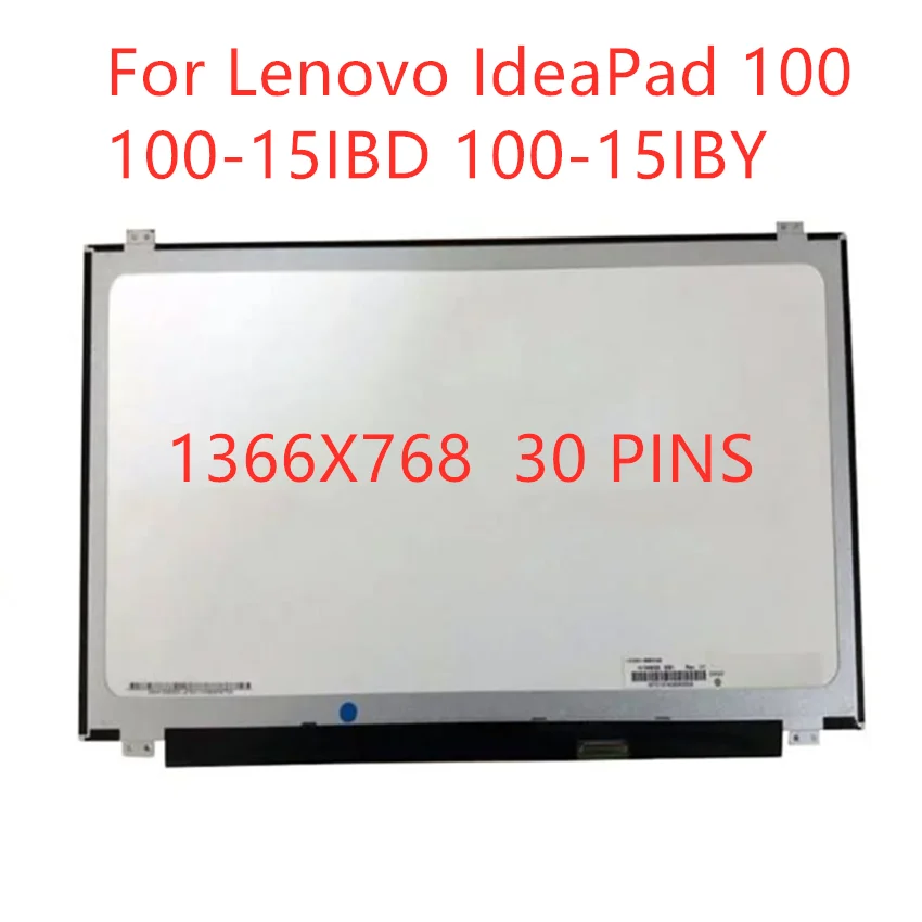 US $26.29