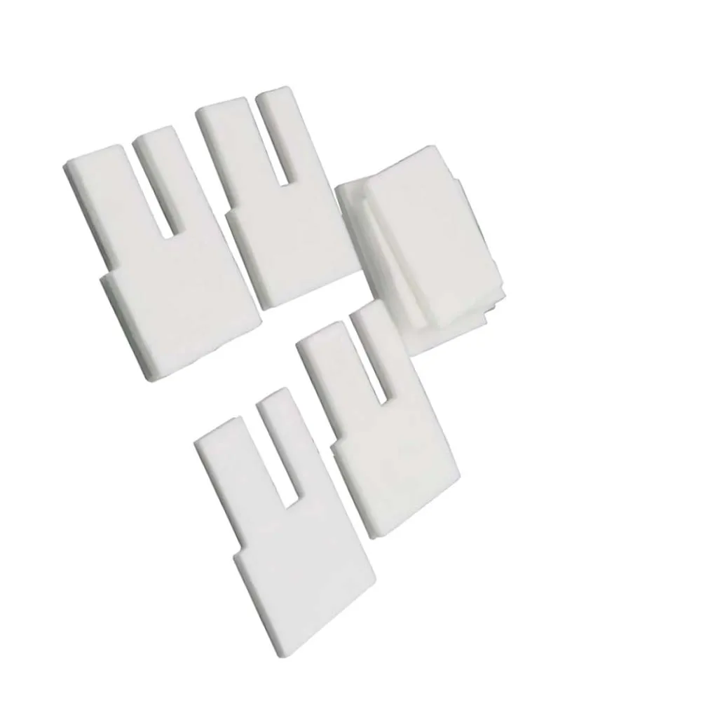 Задний фонарь, задний фонарь