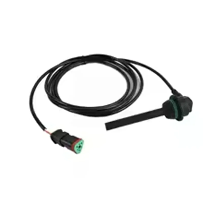 

Hot Selling-Truck Position Sensor Retarder 2121442 2281750 2459659 For Scaina GRS875 GRS895 GRS905 GRSO925 Model,Truck Position