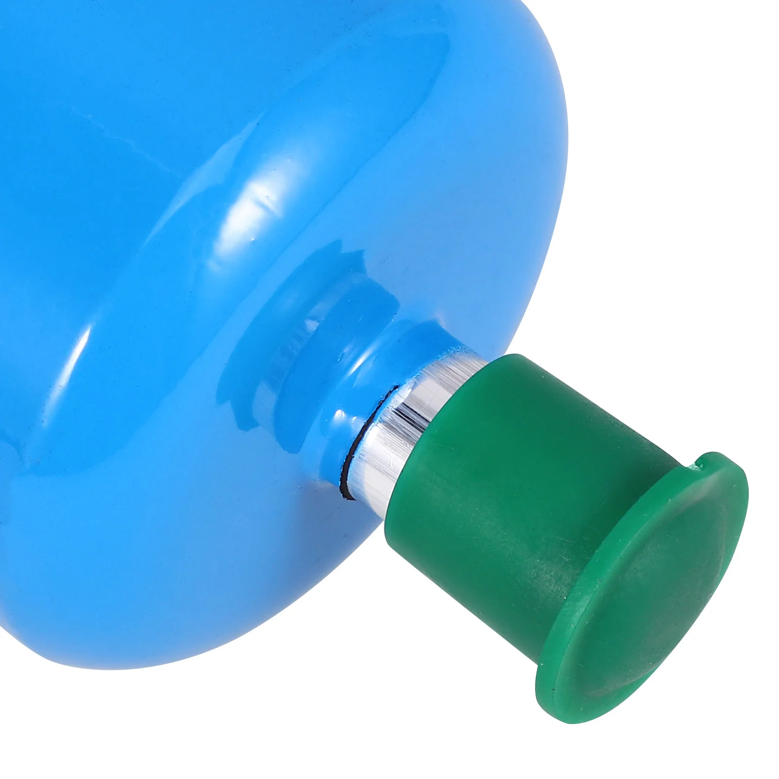 Oil Pump Vehicle Accessory High Performance Pressure Replacement Electric Automobile Car