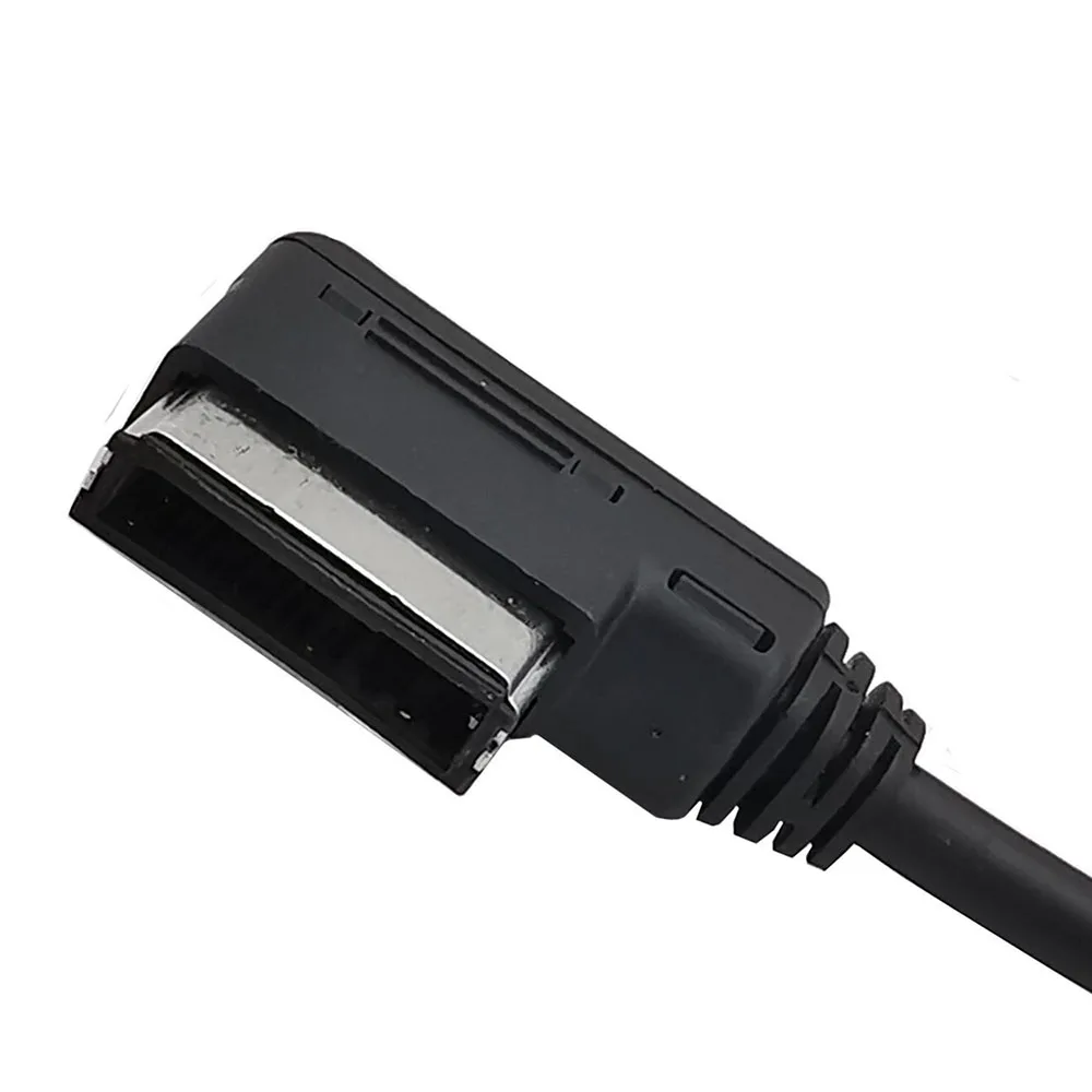 Audi AMI Volkswagen MDI USB-C Charging Cable