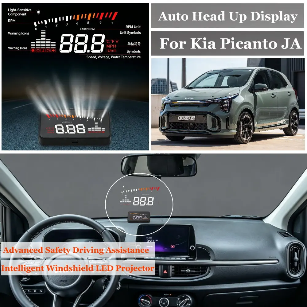 car-head-up-display-for-kia-picanto-ta-ja-2011-2026-hud-windshield-projector-accessories-speedometer-odometer-rpm