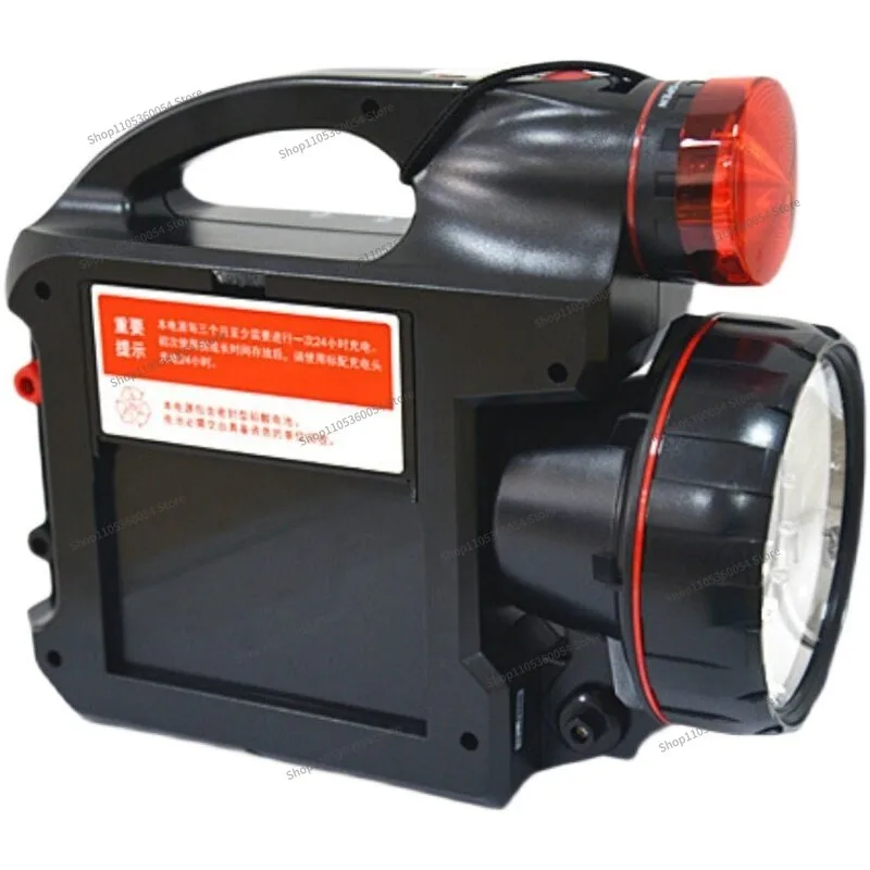 For A Full Range of Telescopes Equatorial Instrument, Theodolite Universal Mobile Power Supply Battery Life Outgoing Lighting