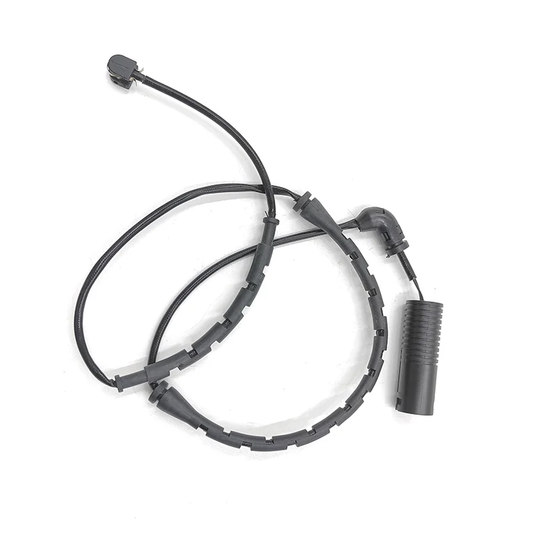 Brake Pad Wear Sensor 34351165580 For BMW E3 3.0i 4.4i 4.6is 4.8is M54306S3 M62B44 N62B44A M62B46 N62B48A