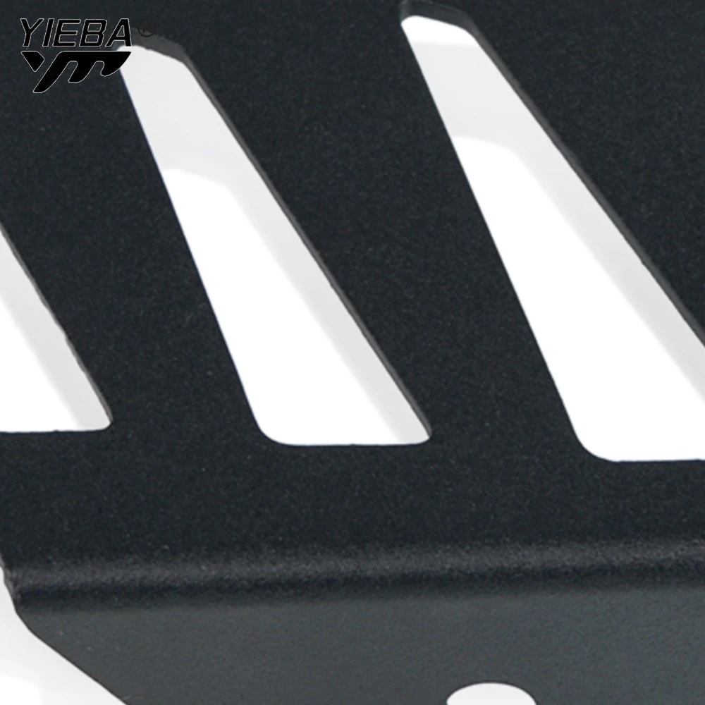 

For BMW R1200GS R1250GS LC ADV R 1250 GS R1250 GS Adventure R1200R RS LC Motorcycle Aluminum Exhaust Flap Guard Cover Protection
