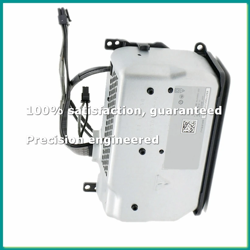 

Power Brick Adaptor Internal Power Supply for Console AC Adapter PSU 1920 for XSX Console 100-240V-A86Z