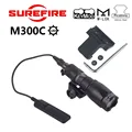 Surefire M300C BK