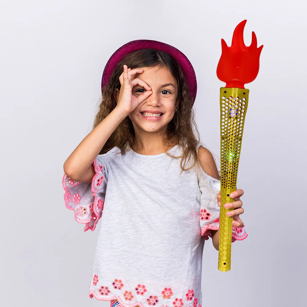 4-antorchas-artificiales-de-mano-accesorios-creativos-para-fiestas-suministros-para-actuaciones-al-aire-libre-juguetes-de-antorchas-artificiales