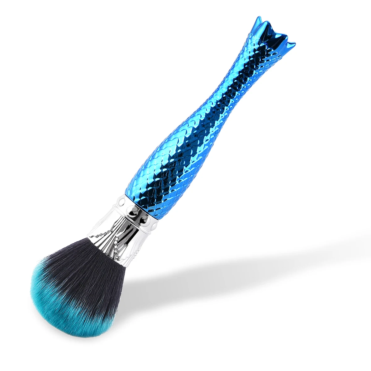 

makeup professional makeup brush cosmetics brush powder brush makeup brush for woman
