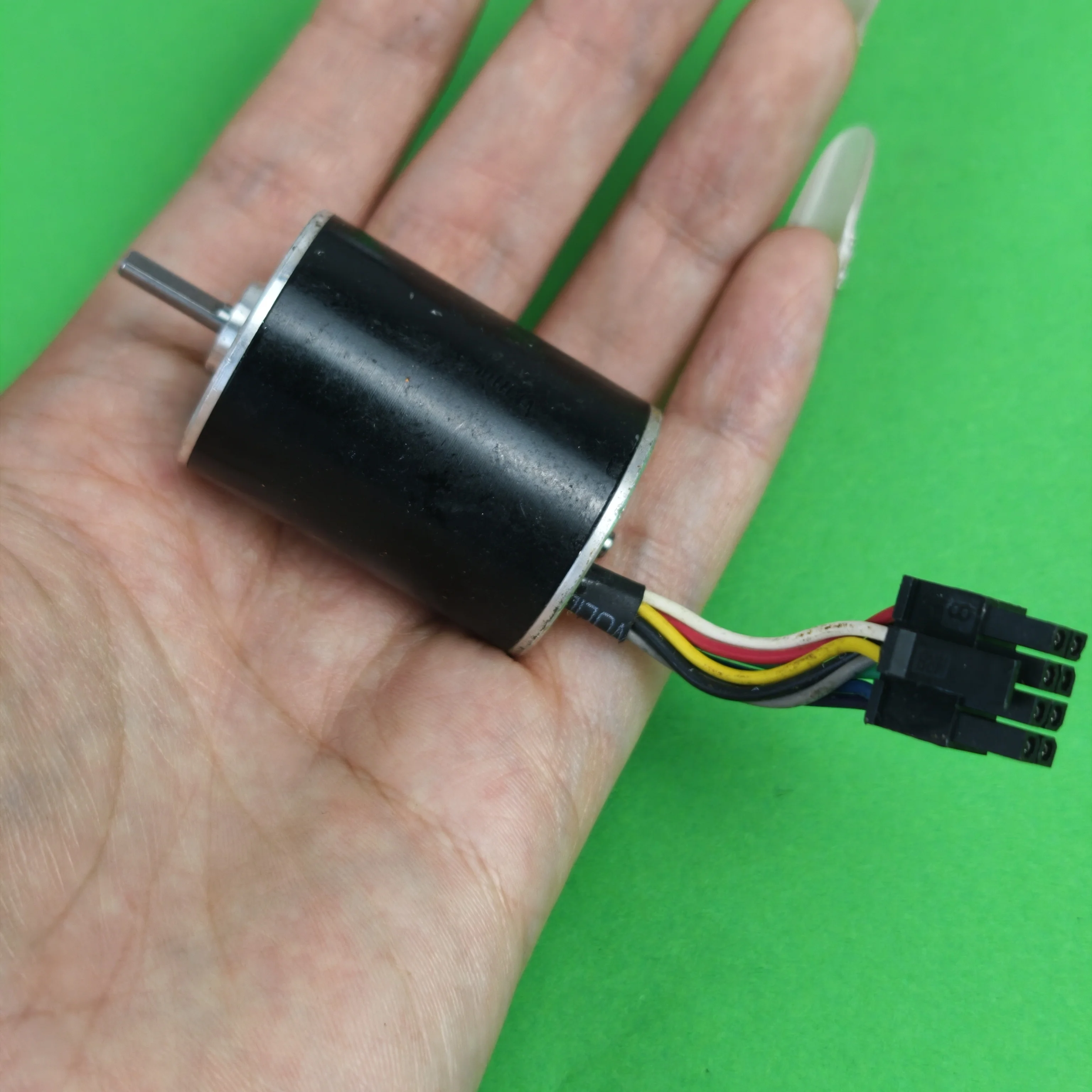 BL2838 28Mm*38Mm Bl…