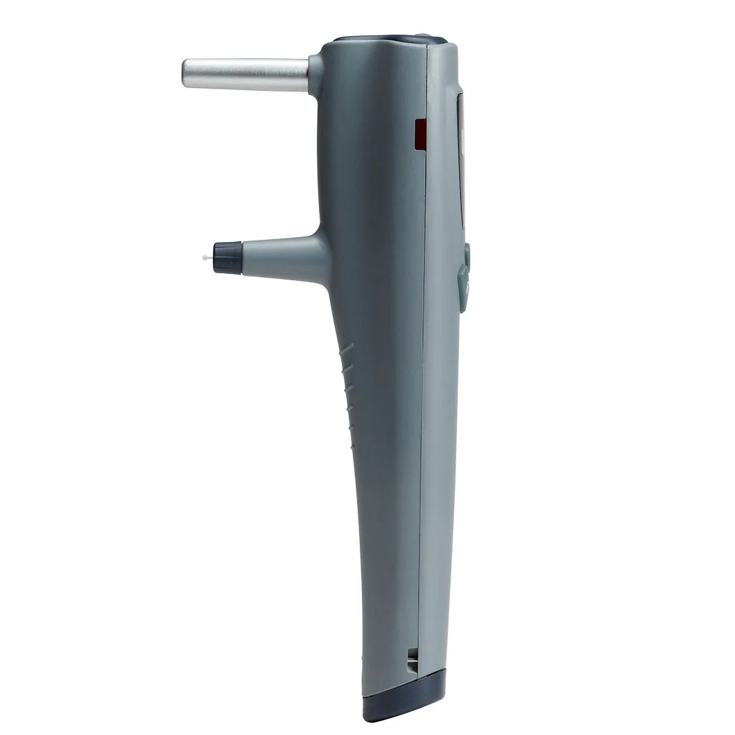 China Hospital Medical Eye Test Opthalmologic Applanation Tonometer Portable Non contact Ophthalmology Tonometer Price