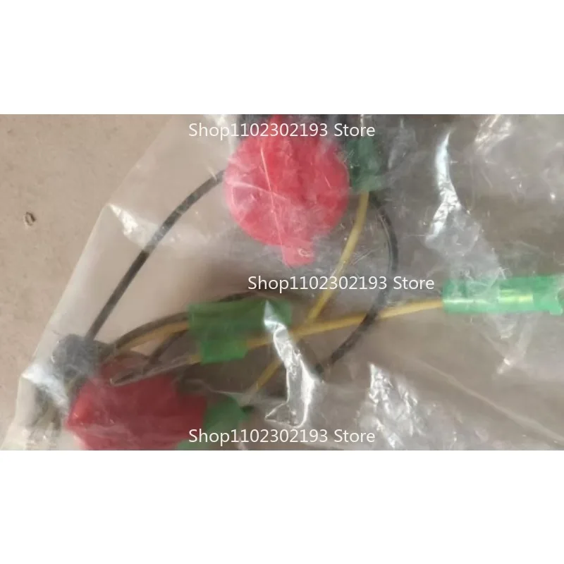 1/5pcs Stop Switch for Honda G100 G150 G200 GXH50 GX100 Thru GX390