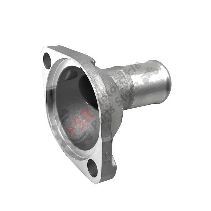 3040-103 THERMOSTAT HOUSING,FOR ARCTIC CAT CUSHMAN HAULER 4X4 CA PROWLER PRO CREW LTD EPS 26