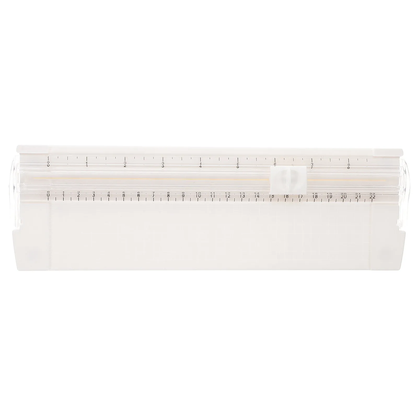 mini-cortador-de-papel-portatil-de-plastico-resistente-para-criancas-casa-escola-scrapbooking-e-ferramenta-de-artesanato