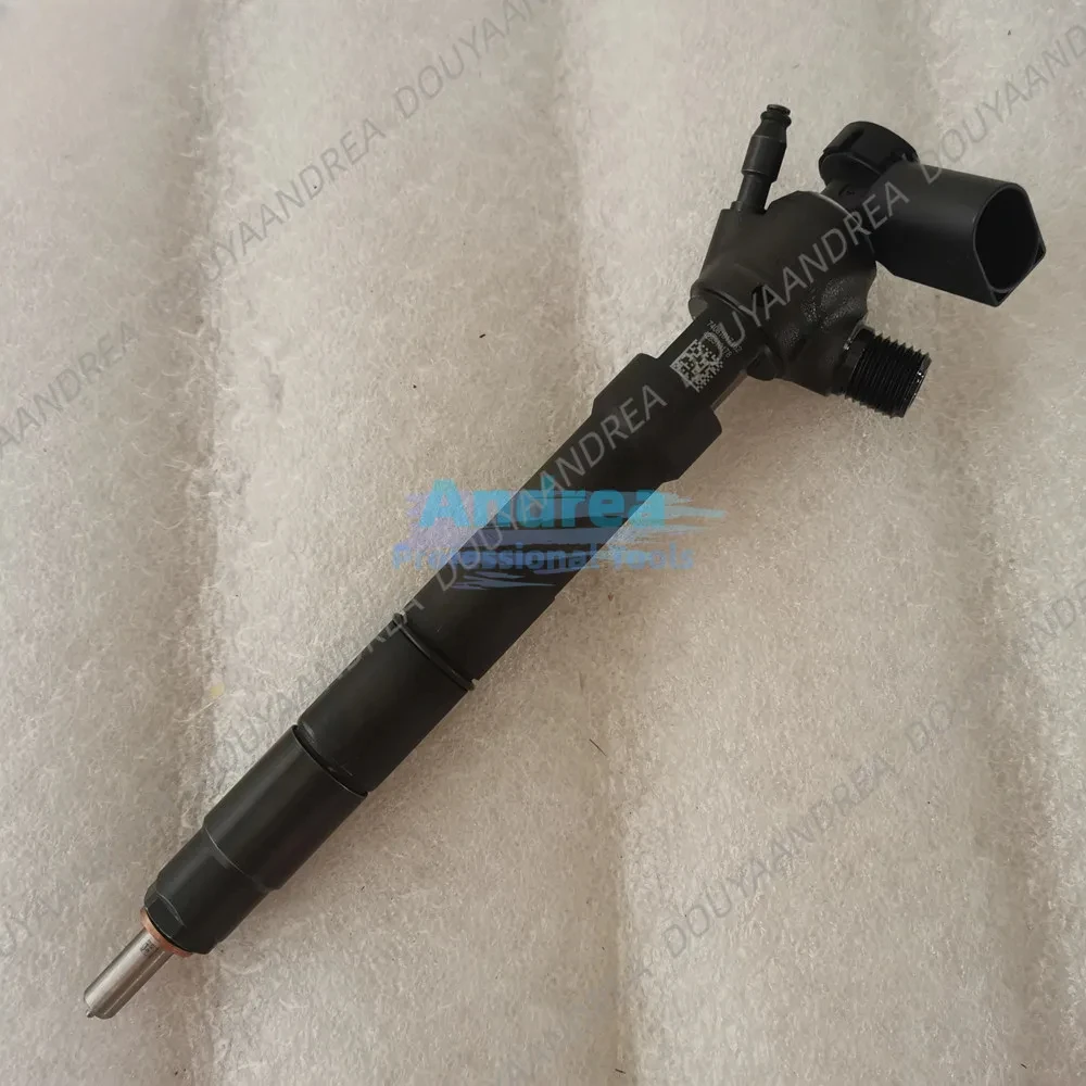 Original Common Rai… - image