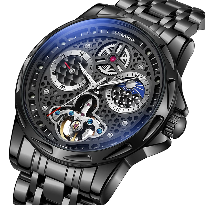 reloj-mecanico-automatico-con-tourbillon-esqueletizado-para-hombre-dulunwe-resistente-al-agua-30m-reloj-de-marca-de-lujo-para-hombre