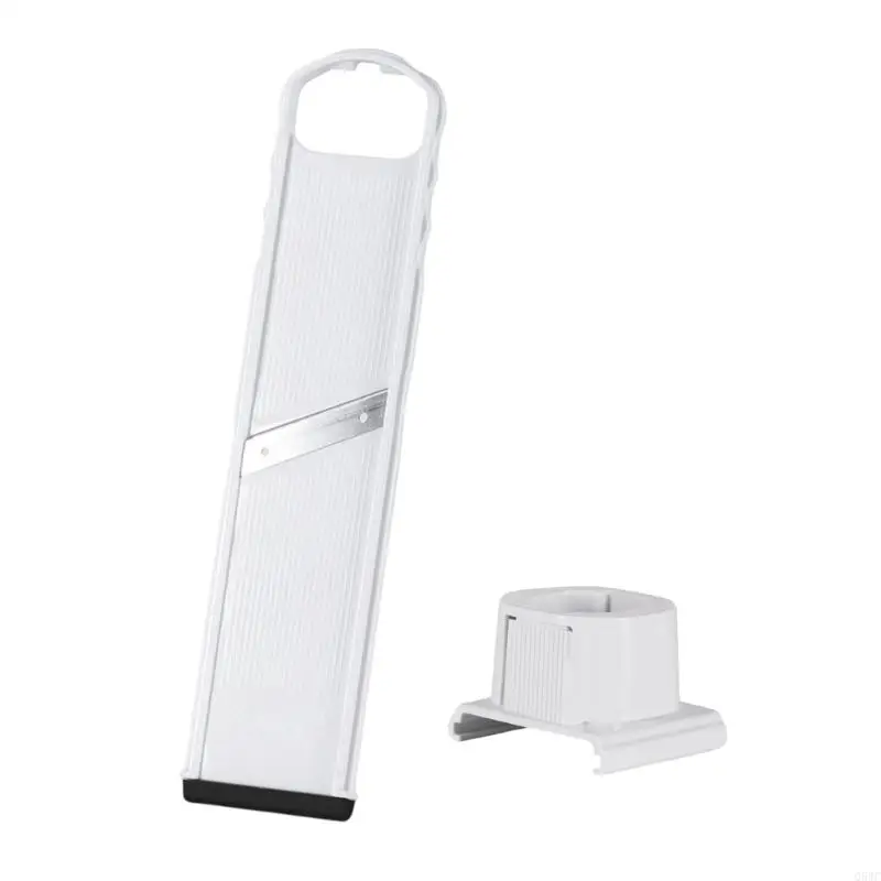 

Устройство для резки чеснока из нержавеющей стали, приспособление для резки овощей для любителей кулинарии Q5WC