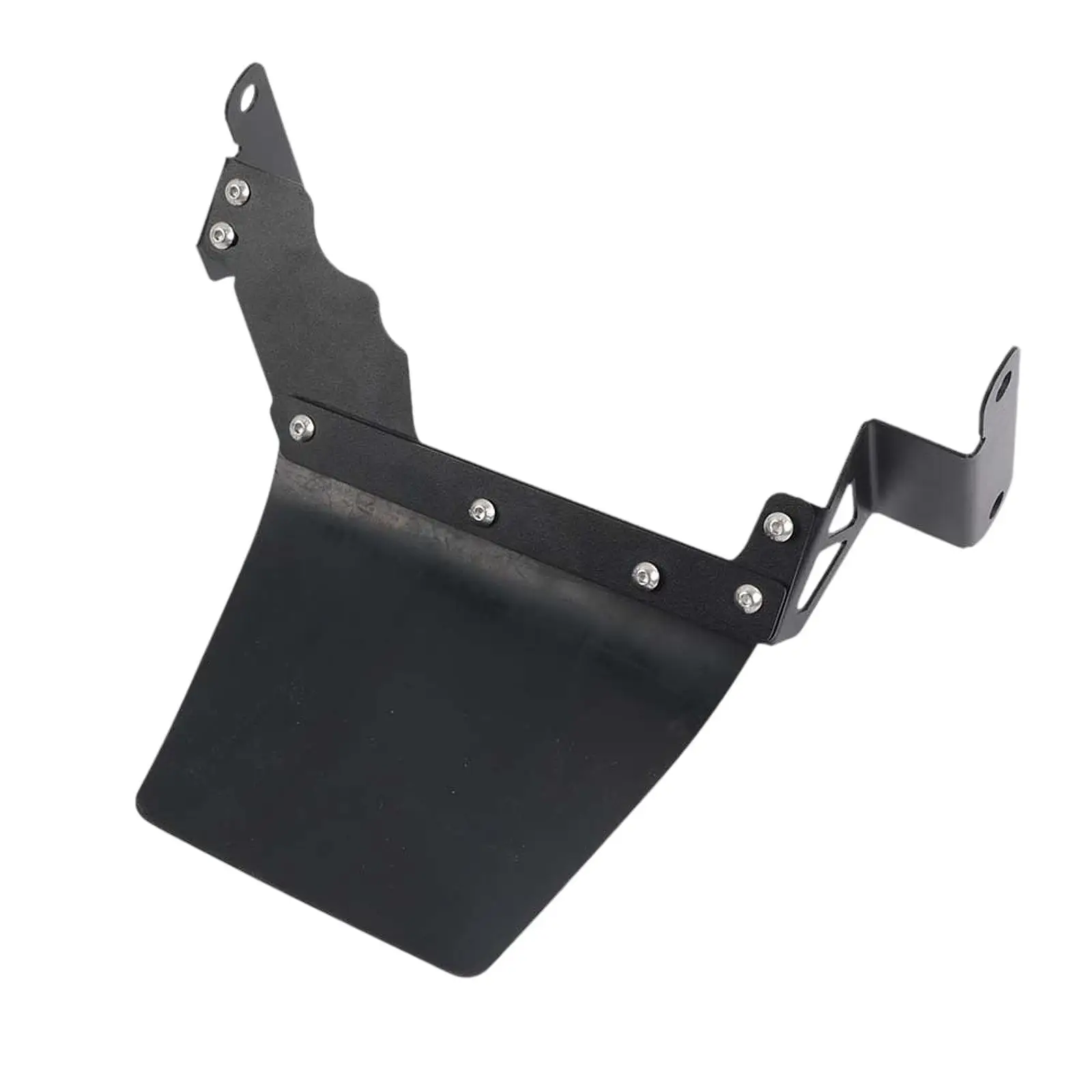 

Противоударная защита, амортизатор, крыло заднего колеса, заднее крыло