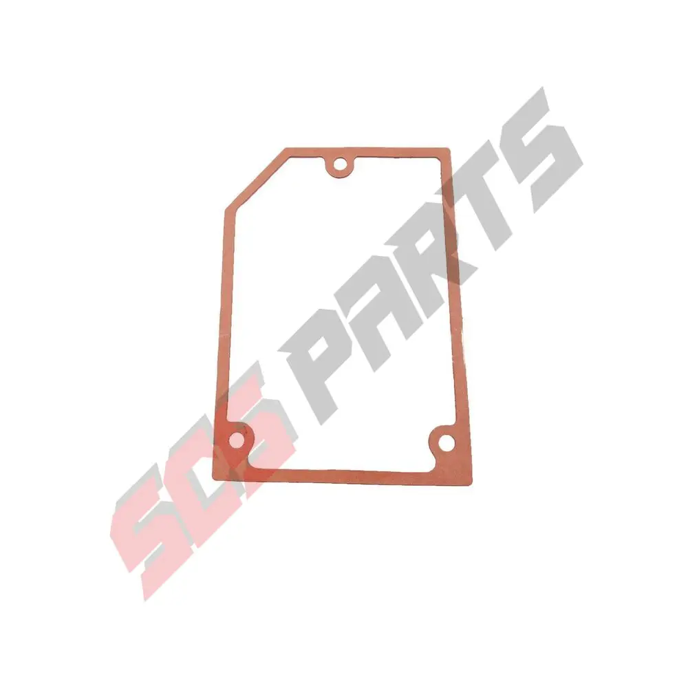 

3040720 Прокладка крышки рокерного рычага подходит для Cummins( 205410 , 3008401 , 3040720 , 3629140 , 4922219 , 3040720 )