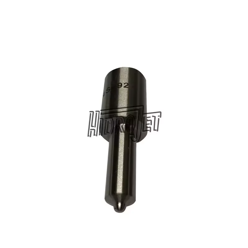 

Diesels Injection Pump Parts DLLA144S992 Construction Machinery Parts Injector Nozzle
